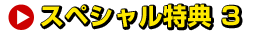 �Õ������D